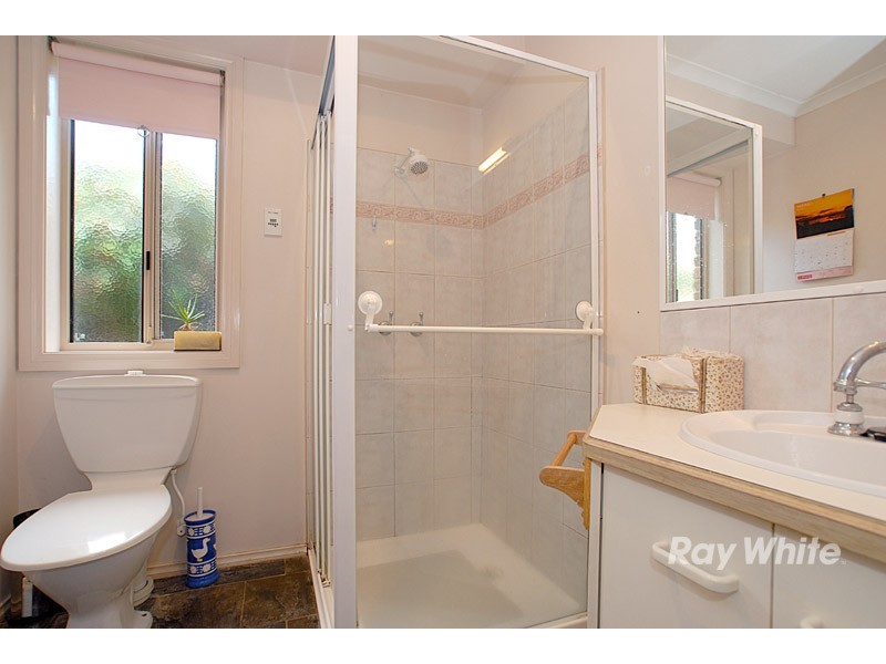 23 Rutland Road, Berwick VIC 3806