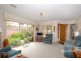 23 Rutland Road, Berwick VIC 3806