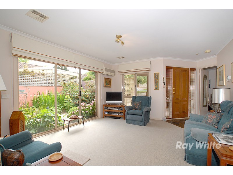 23 Rutland Road, Berwick VIC 3806