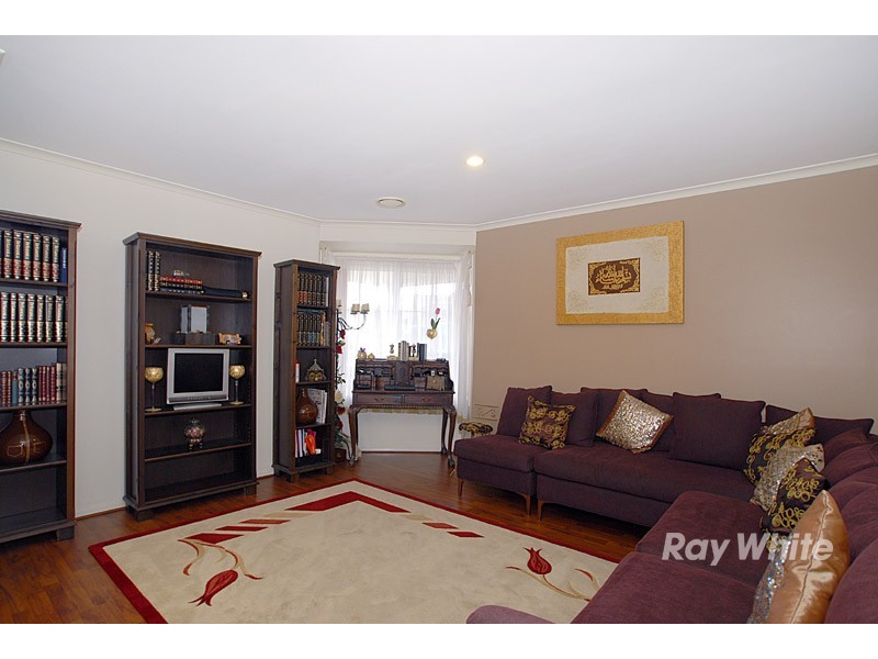 5 Sunset Place, Hampton Park VIC 3976
