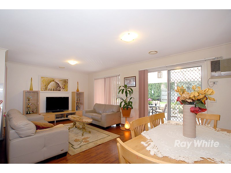 5 Sunset Place, Hampton Park VIC 3976