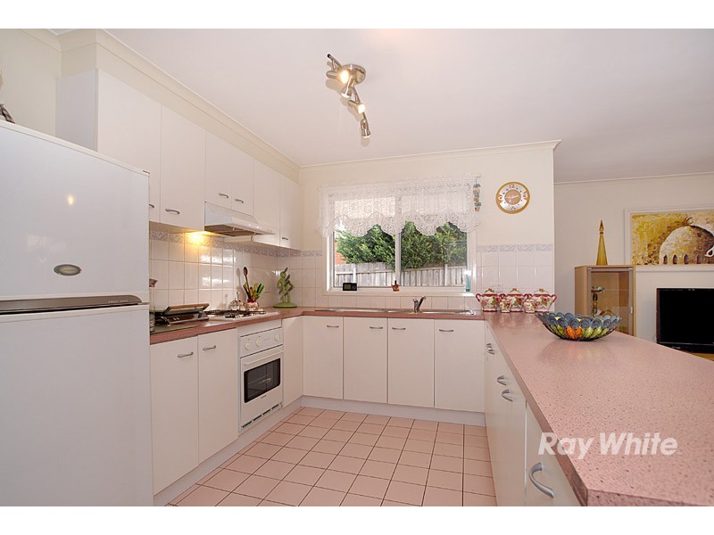 5 Sunset Place, Hampton Park VIC 3976