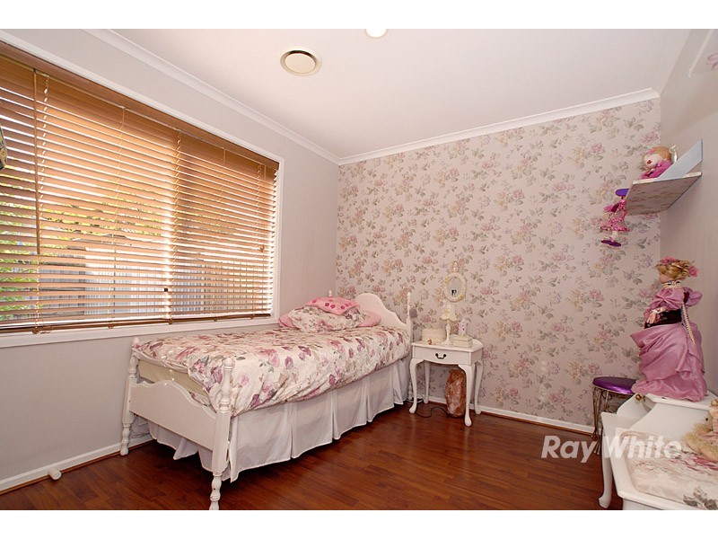 5 Sunset Place, Hampton Park VIC 3976