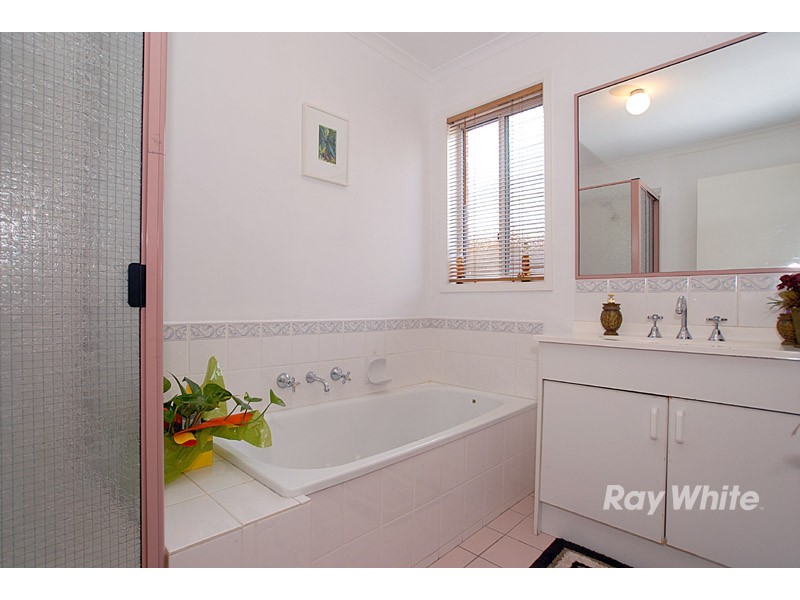 5 Sunset Place, Hampton Park VIC 3976