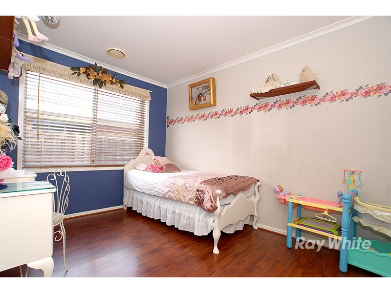 5 Sunset Place, Hampton Park VIC 3976