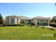 49 Berwick Springs Promenade, Narre Warren South VIC 3805