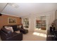 49 Berwick Springs Promenade, Narre Warren South VIC 3805