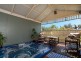 49 Berwick Springs Promenade, Narre Warren South VIC 3805