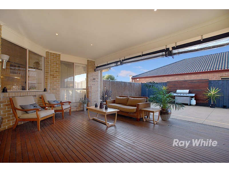 7 Avon Court, Berwick VIC 3806