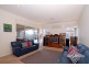 7 Avon Court, Berwick VIC 3806