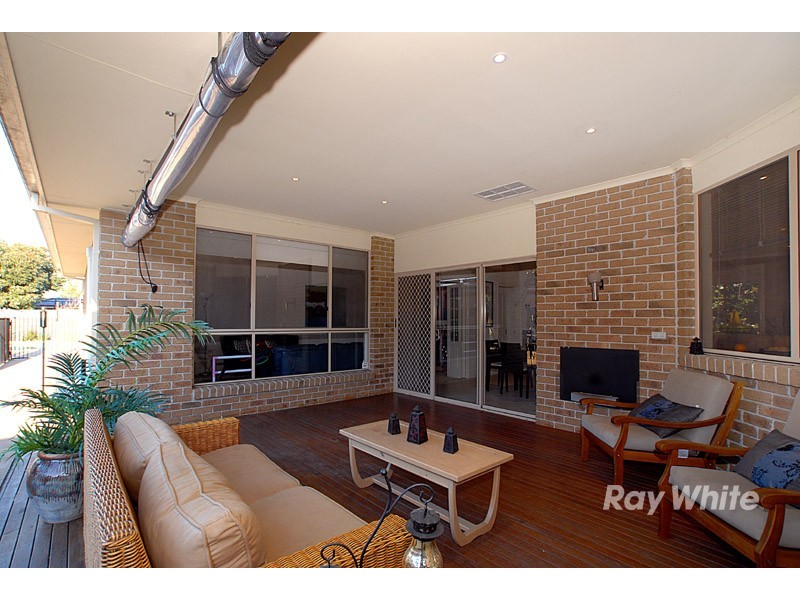 7 Avon Court, Berwick VIC 3806