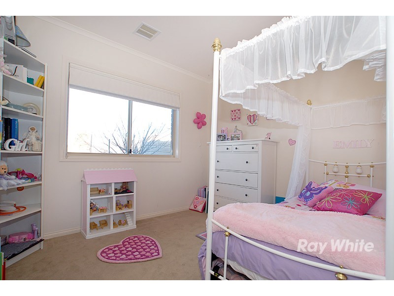 7 Avon Court, Berwick VIC 3806