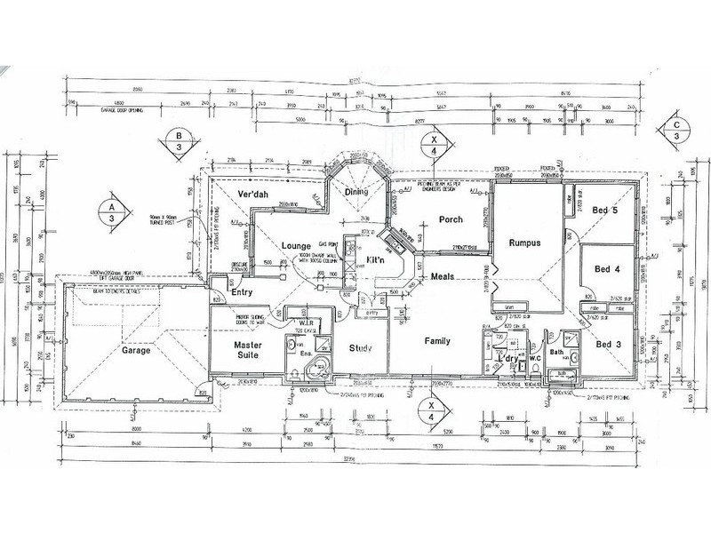 7 Avon Court, Berwick VIC 3806