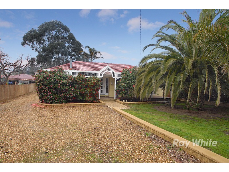 30 Beazley Road, Cardinia VIC 3978