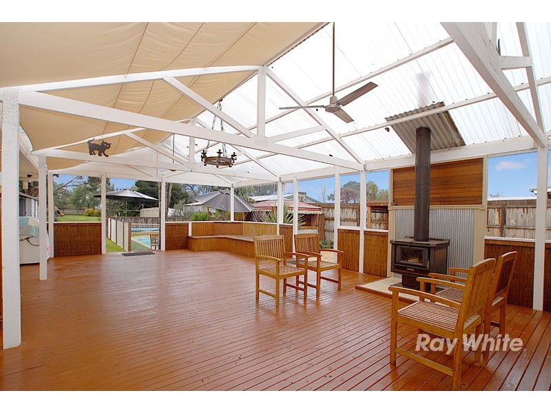 30 Beazley Road, Cardinia VIC 3978