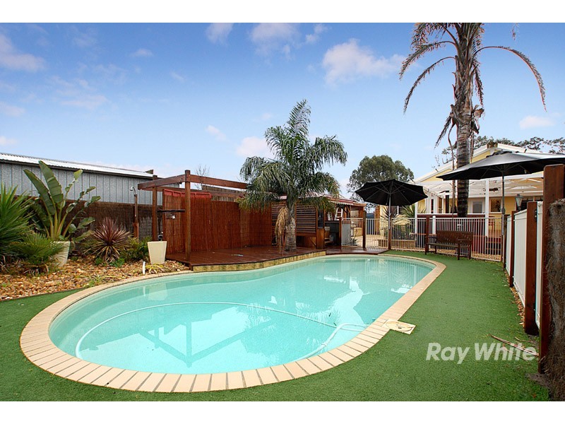 30 Beazley Road, Cardinia VIC 3978