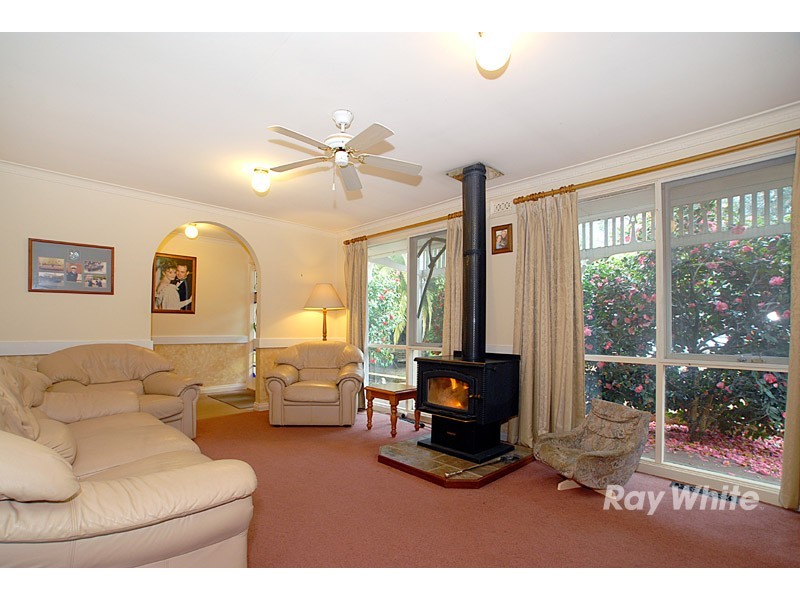 30 Beazley Road, Cardinia VIC 3978