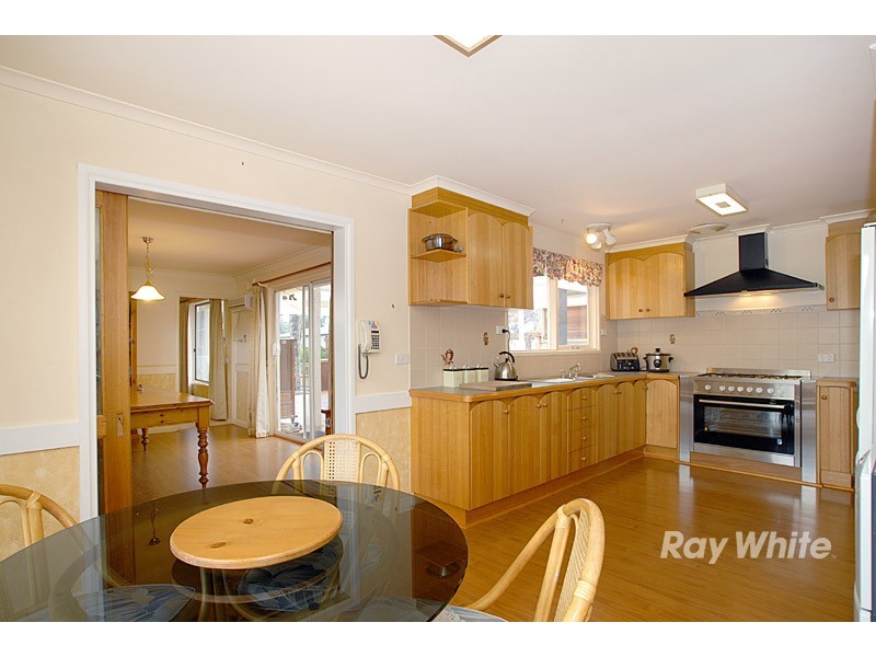 30 Beazley Road, Cardinia VIC 3978