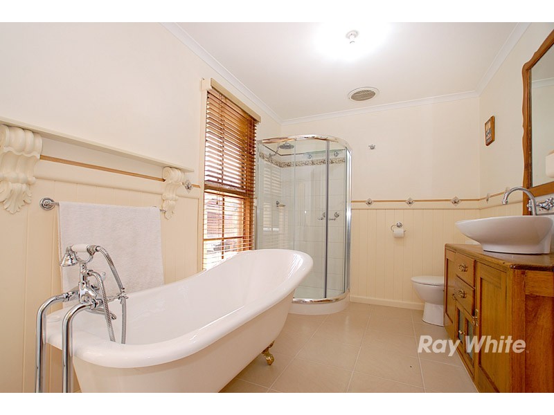 30 Beazley Road, Cardinia VIC 3978