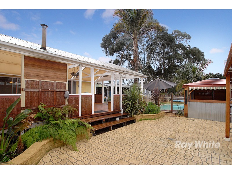 30 Beazley Road, Cardinia VIC 3978