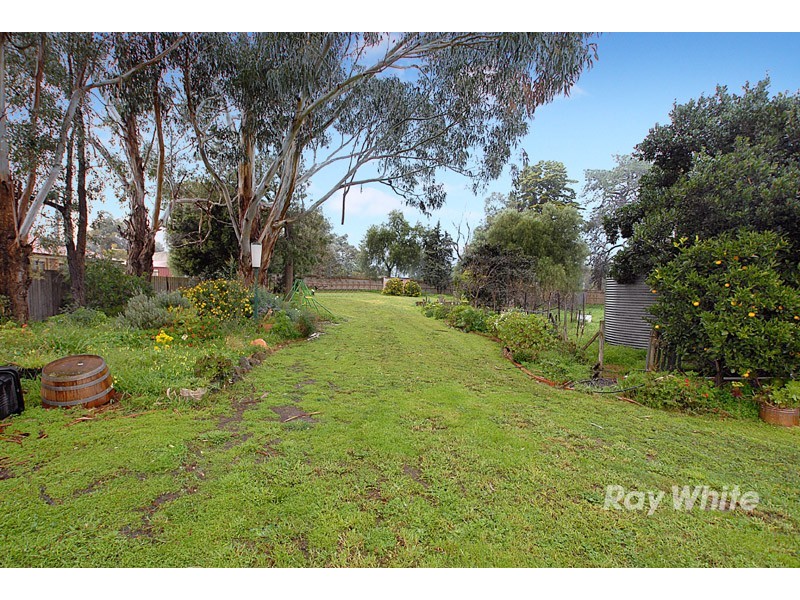 30 Beazley Road, Cardinia VIC 3978