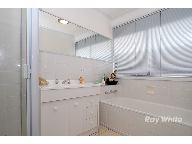 45 Fountain Drive, Narre Warren VIC 3805