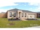 2 Red Gum Circuit, Pakenham VIC 3810