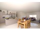 2 Red Gum Circuit, Pakenham VIC 3810