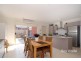 2 Red Gum Circuit, Pakenham VIC 3810
