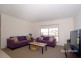 2 Red Gum Circuit, Pakenham VIC 3810