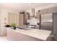 2 Red Gum Circuit, Pakenham VIC 3810