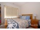 2 Red Gum Circuit, Pakenham VIC 3810