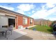 2 Red Gum Circuit, Pakenham VIC 3810