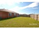 2 Red Gum Circuit, Pakenham VIC 3810