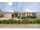 6 Cedarwood Crescent, Berwick VIC 3806