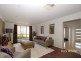 6 Cedarwood Crescent, Berwick VIC 3806