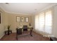 6 Cedarwood Crescent, Berwick VIC 3806