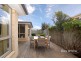 6 Cedarwood Crescent, Berwick VIC 3806
