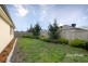 6 Cedarwood Crescent, Berwick VIC 3806