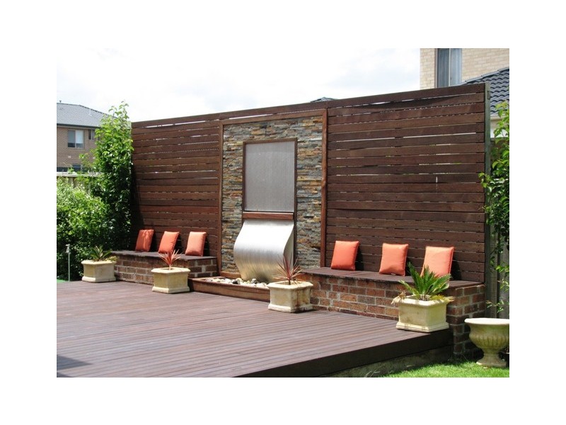 9 Angelique Street, Berwick VIC 3806