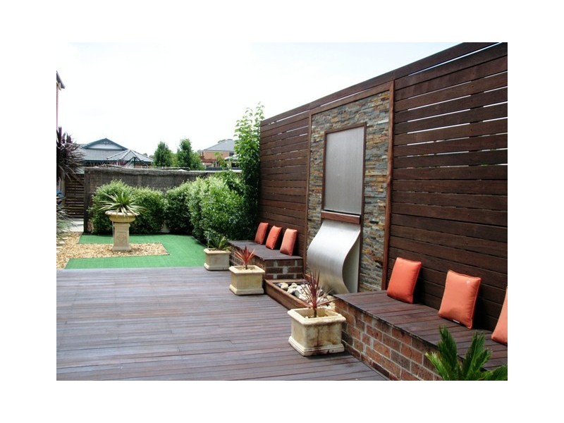 9 Angelique Street, Berwick VIC 3806