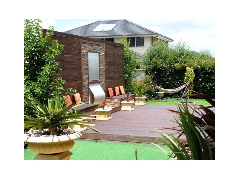 9 Angelique Street, Berwick VIC 3806