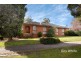 3 Orton Rise, Endeavour Hills VIC 3802