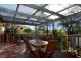 3 Orton Rise, Endeavour Hills VIC 3802