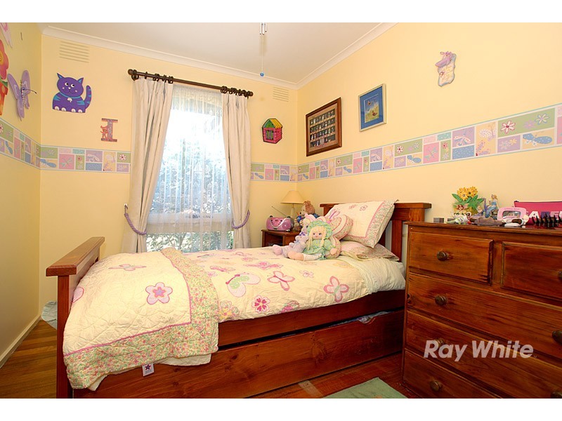 3 Orton Rise, Endeavour Hills VIC 3802