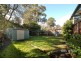 3 Orton Rise, Endeavour Hills VIC 3802