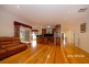 17-19 St Helens Crescent, Narre Warren North VIC 3804