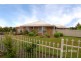 17-19 St Helens Crescent, Narre Warren North VIC 3804