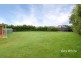 17-19 St Helens Crescent, Narre Warren North VIC 3804