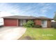 15 Sneddon Drive, Narre Warren South VIC 3805